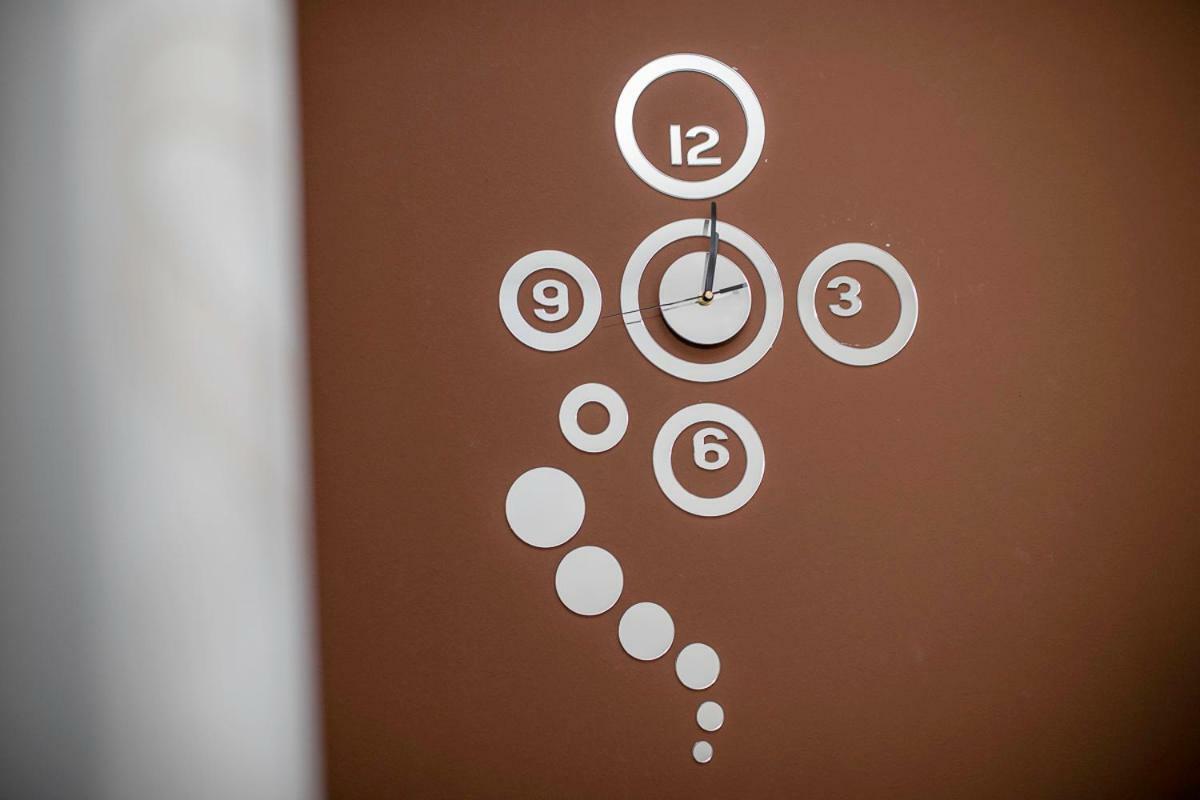 Apartman Jasmina Banjol Eksteriør billede